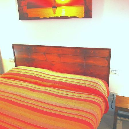 ונציה Sansamuele Apartment מראה חיצוני תמונה